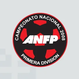 Anfp 1